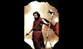 7aam Arivu Picture