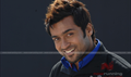 7aam Arivu Picture