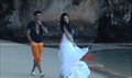 7aam Arivu Picture
