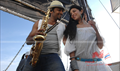 7aam Arivu Picture