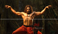 7aam Arivu Picture