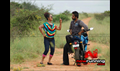 Aarvam Picture