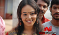 Aarvam Picture