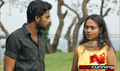 Aarvam Picture