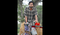 Aarvam Picture