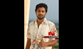 Aarvam Picture
