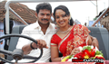 Aarvam Picture