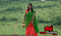 Aarvam Picture