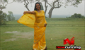 Aarvam Picture