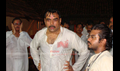 Aakrosh Picture