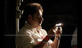Aakrosh Picture