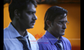 Aakrosh Picture