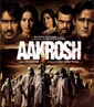 Aakrosh