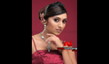Aadhukkam Picture