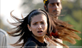 Aanmai Thavarael Picture