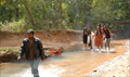 Aanmai Thavarael Picture