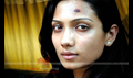 Aanmai Thavarael Picture
