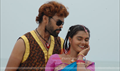Aaraan Picture