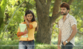 Aaraan Picture