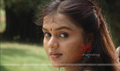 Aaraan Picture