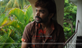 Aaraan Picture