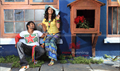 Addhuri Picture