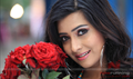 Addhuri Picture