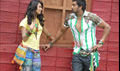 Addhuri Picture