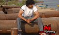 Adhikkam Picture
