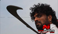 Adhikkam Picture