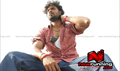 Adhikkam Picture