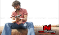 Adhikkam Picture
