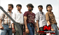 Adhikkam Picture