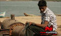 Adhikkam Picture