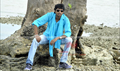 Aha Naa Pellanta Picture