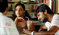 Ala Modalaindi Picture