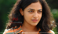 Ala Modalaindi Picture
