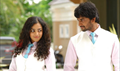 Ala Modalaindi Picture