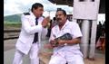 Alasyam Amrutham Picture