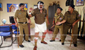 Alasyam Amrutham Picture