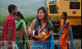 Alasyam Amrutham Picture