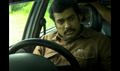Anaganaga Oka Ashokavanam Picture