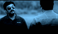 Anaganaga Oka Ashokavanam Picture