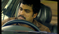 Anaganaga Oka Ashokavanam Picture