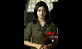 Anaganaga Oka Ashokavanam Picture