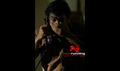 Anaganaga Oka Ashokavanam Picture