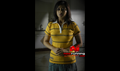 Anaganaga Oka Ashokavanam Picture