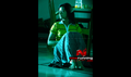 Anaganaga Oka Ashokavanam Picture
