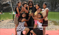 Anandathollai Picture