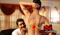 Antharangam Picture